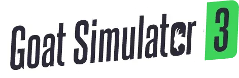 Goat Simulator 3
