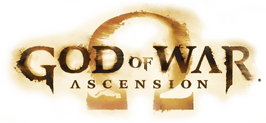 God of War: Ascension