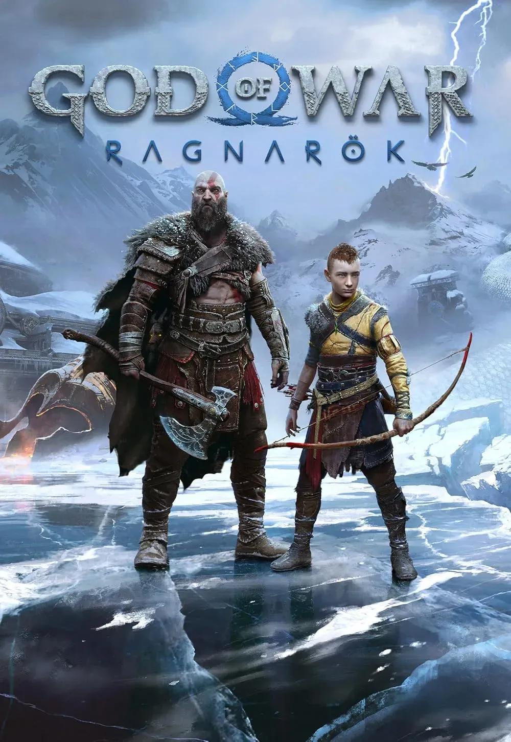 Game Card Image
