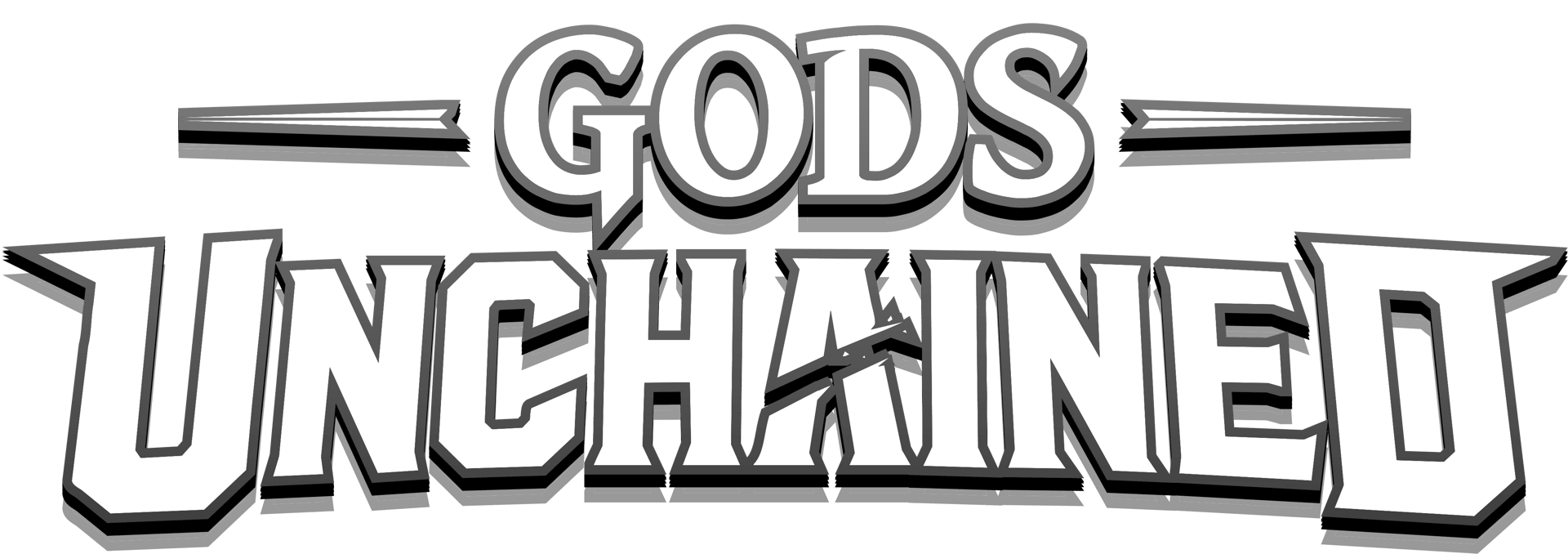 gods unchained new logo.png