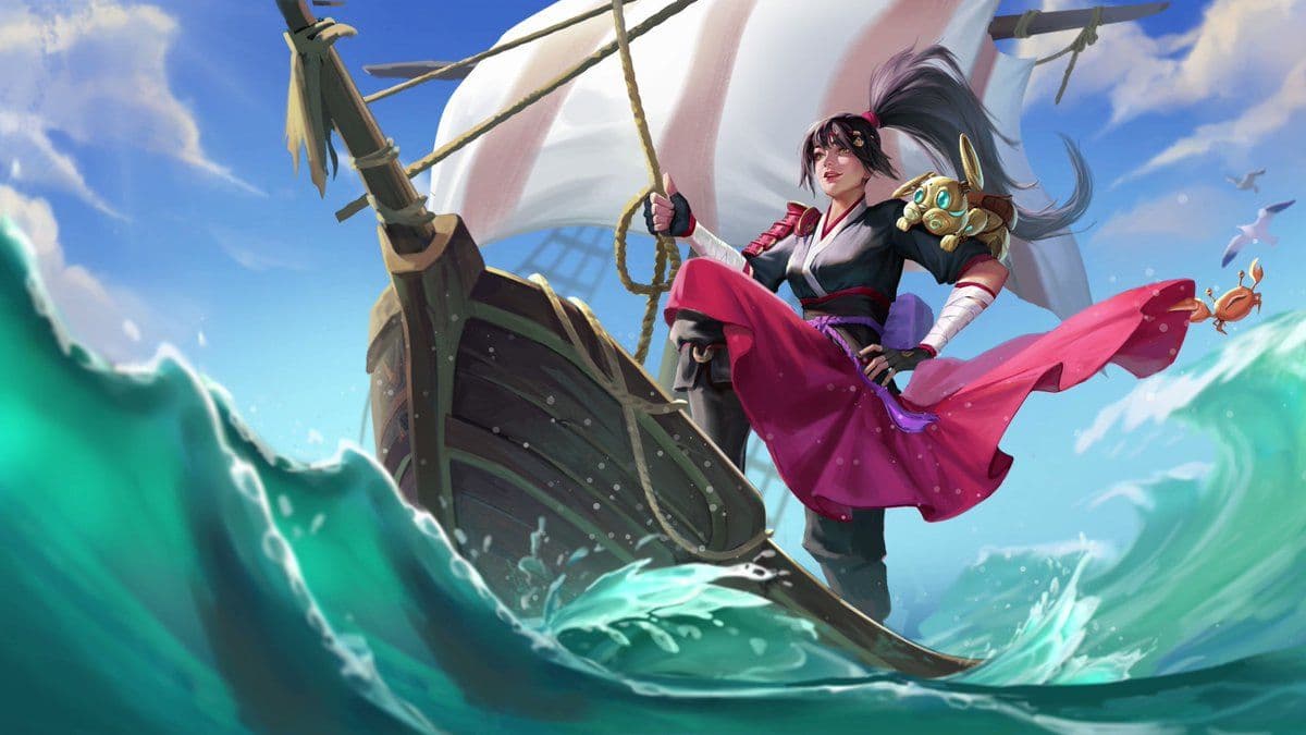 gods unchained tides of fate.jpg