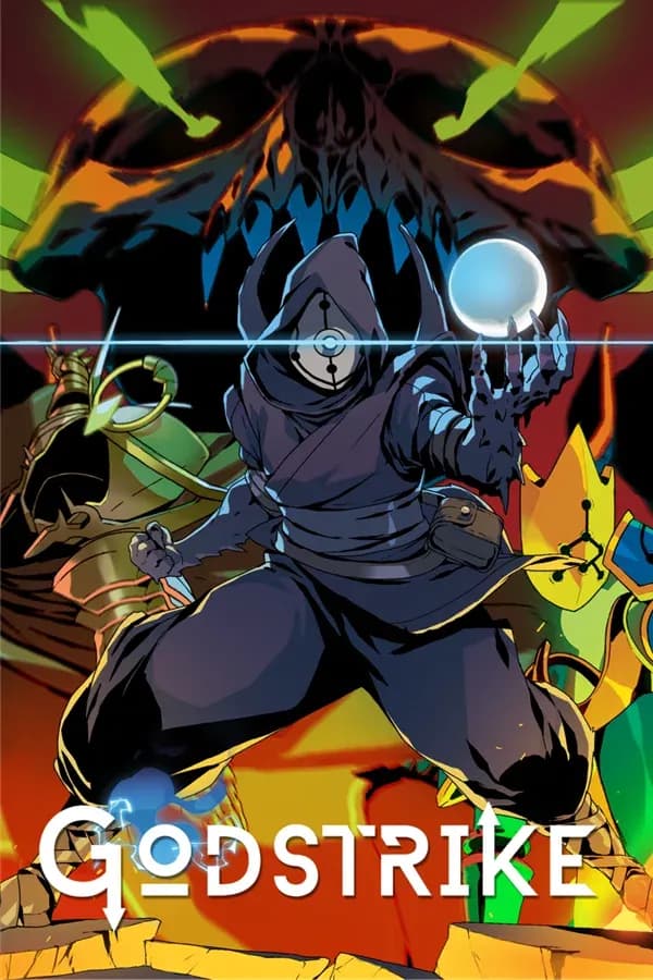 Game Card Image