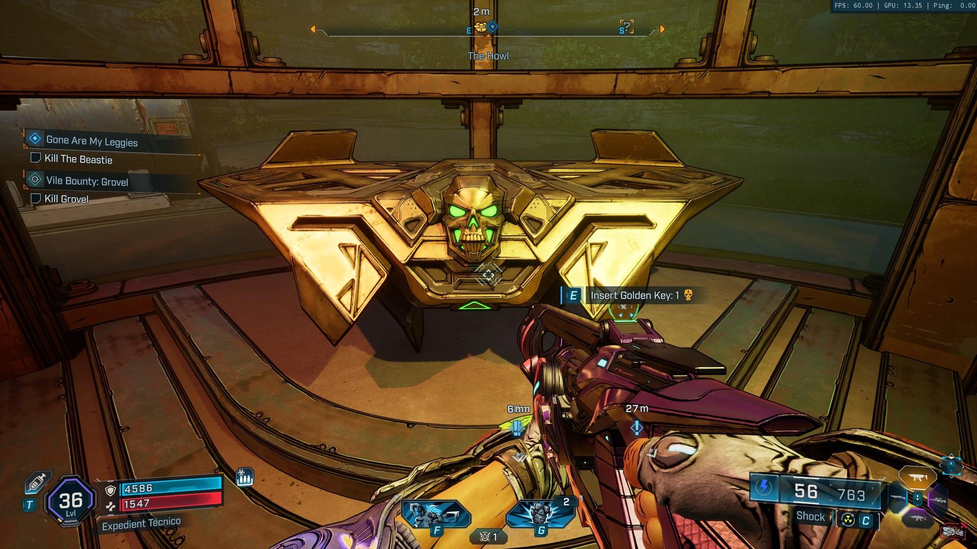 golden key.jpg