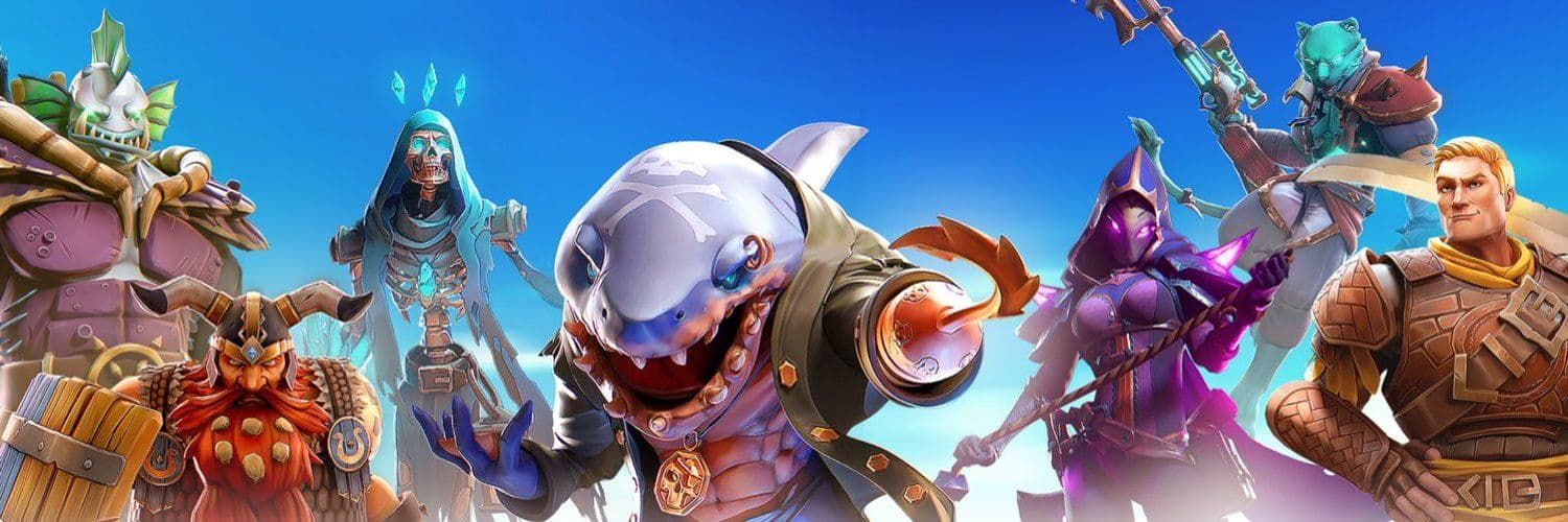 golden tides banner.jfif