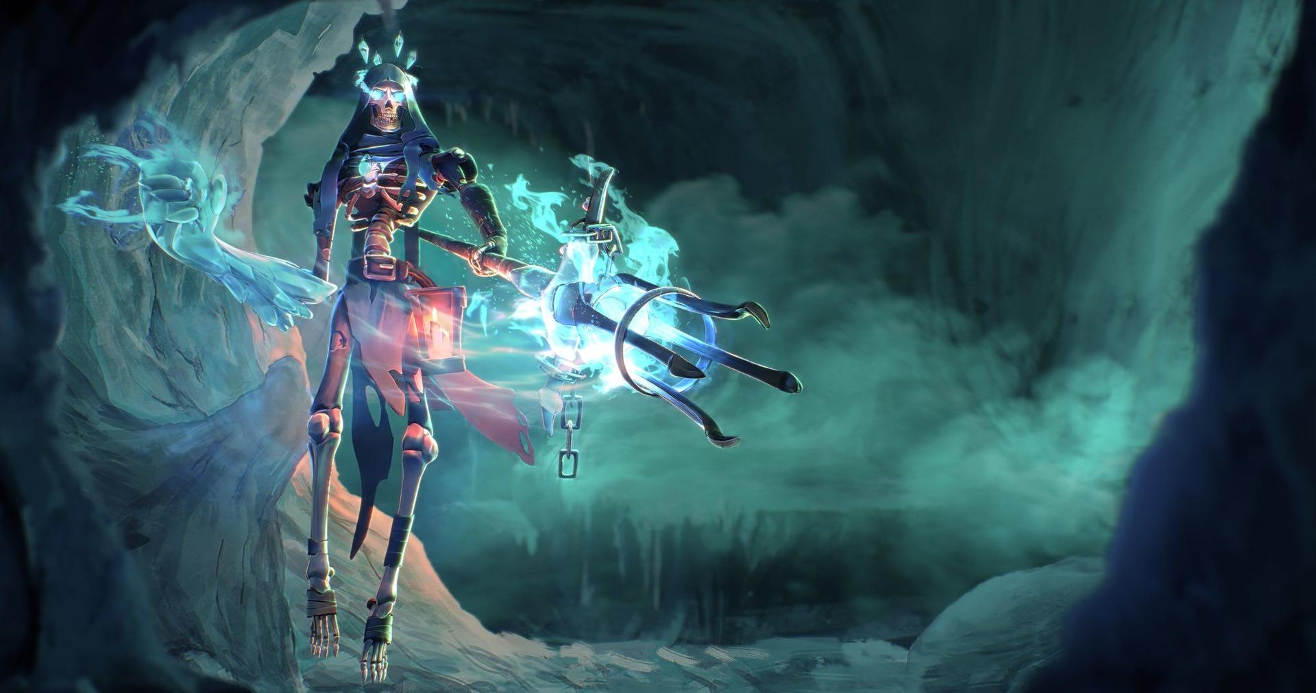 golden tides character.jfif