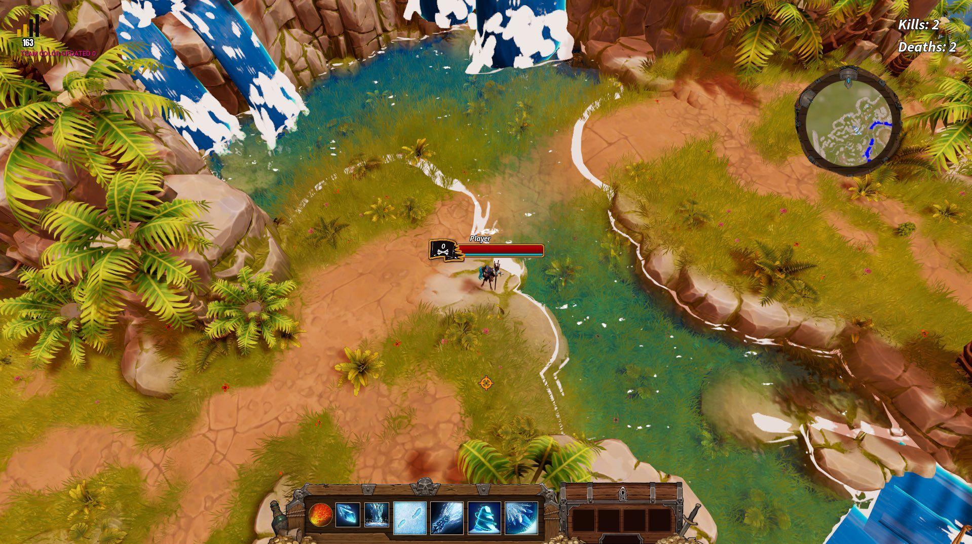 golden tides gameplay 1.jfif