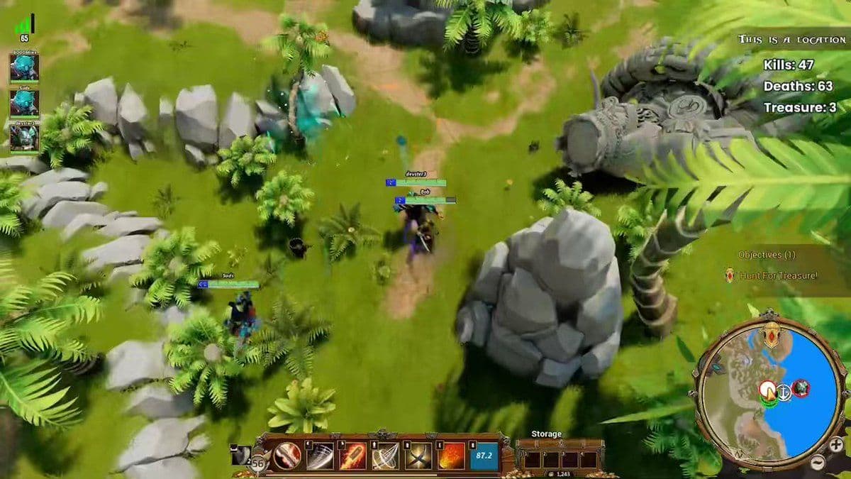 golden tides gameplay.jpg