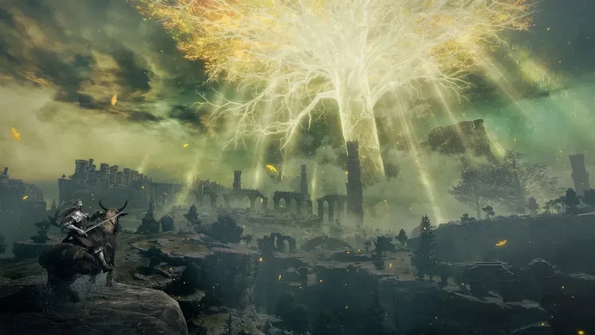 The 20 Best Soulslike Games You Need to Play