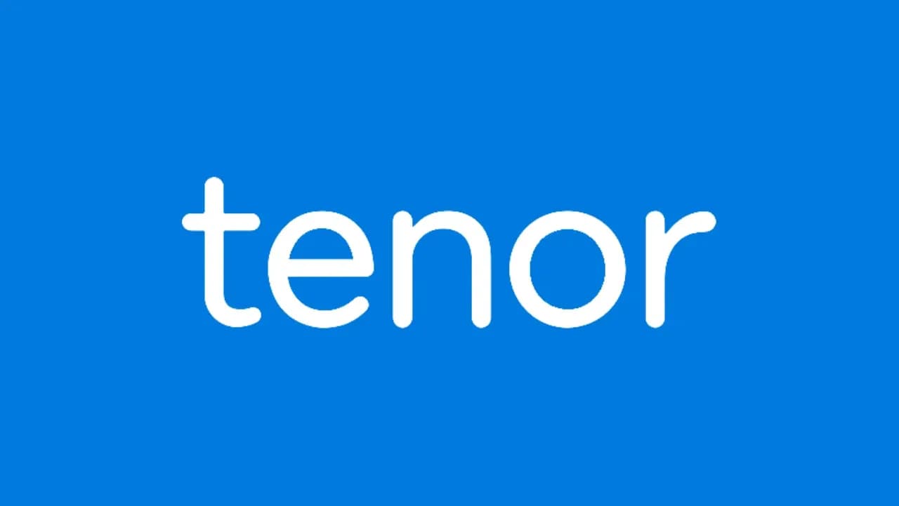 Google Has Shut Down the Tenor API: GIF Pickers on Discord, WhatsApp, X, and Bluesky Are Broken