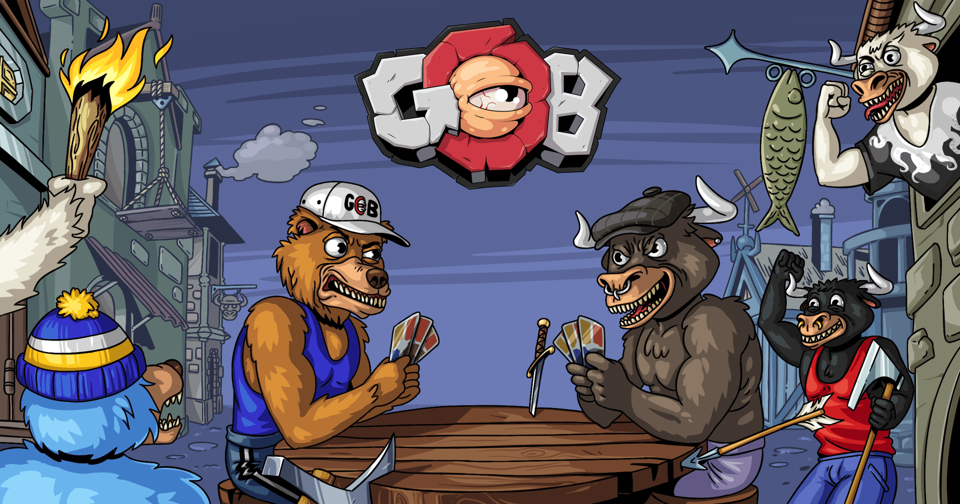 goons of balatroon.png