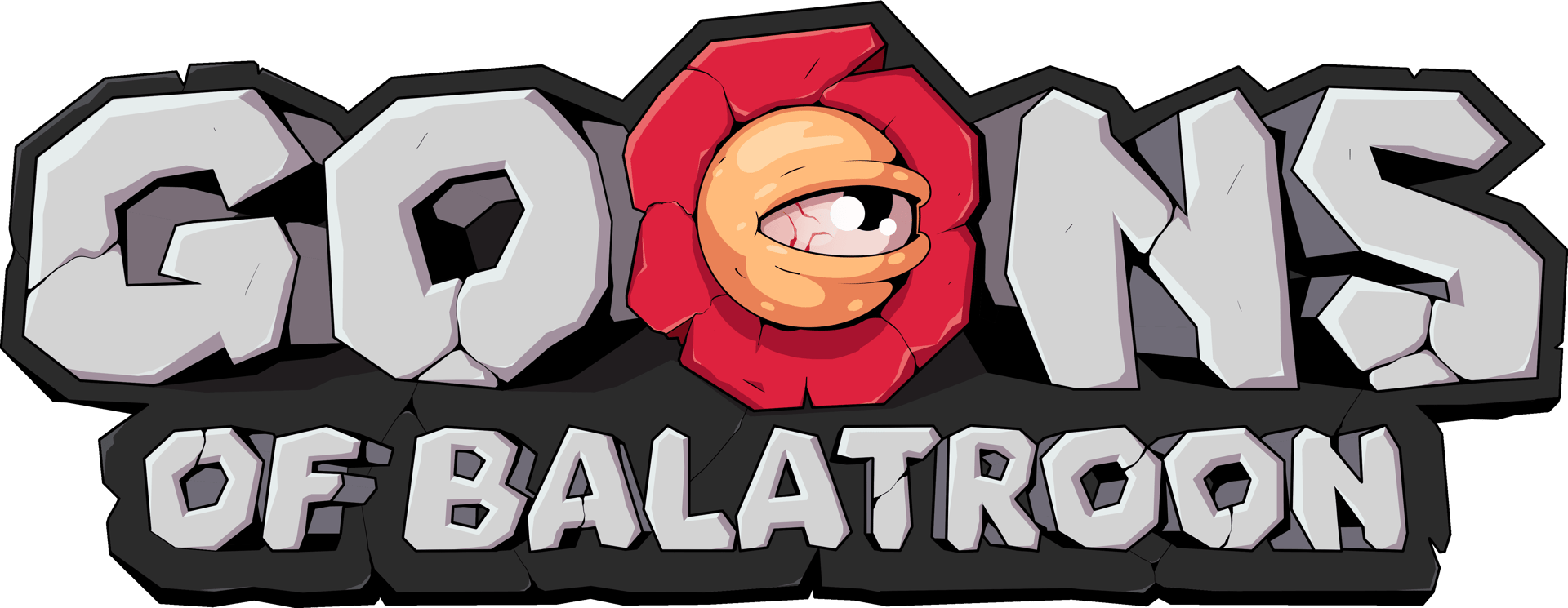 goons of balatroon logo.png