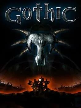 Gothic 1