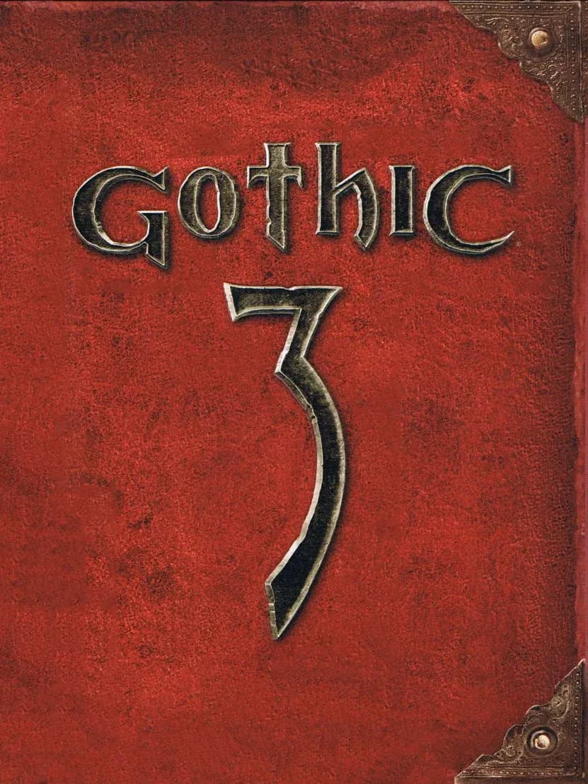 Gothic® 3