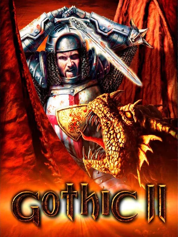 Game Card Image