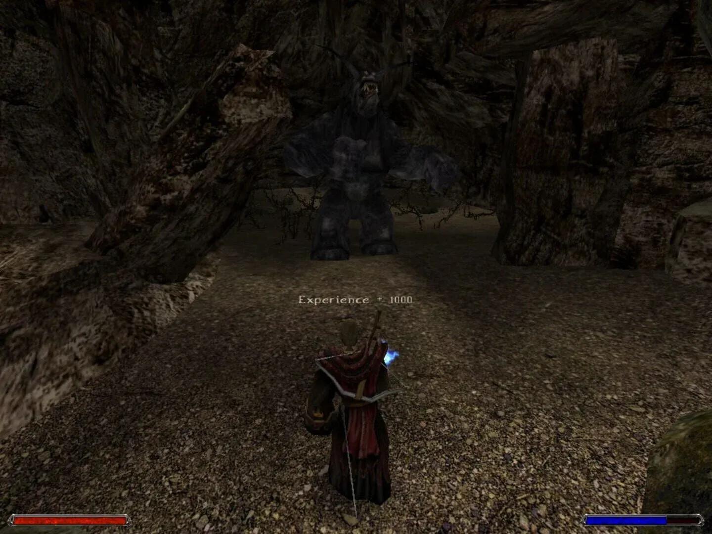 Gothic II Gallery 7