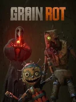 Game Card Image