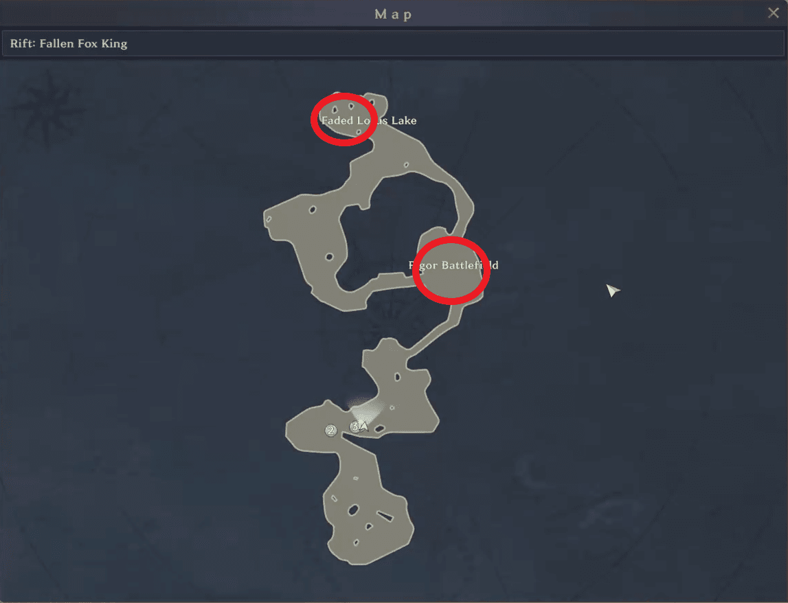 gran saga unlimited fallen fox king.png