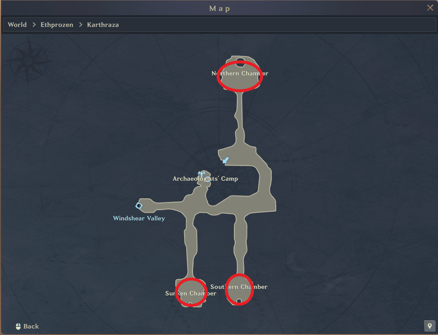 gran saga unlimited karthraza.png