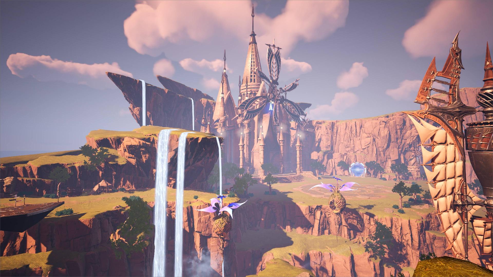 gran saga unlimited key art 1.jpg