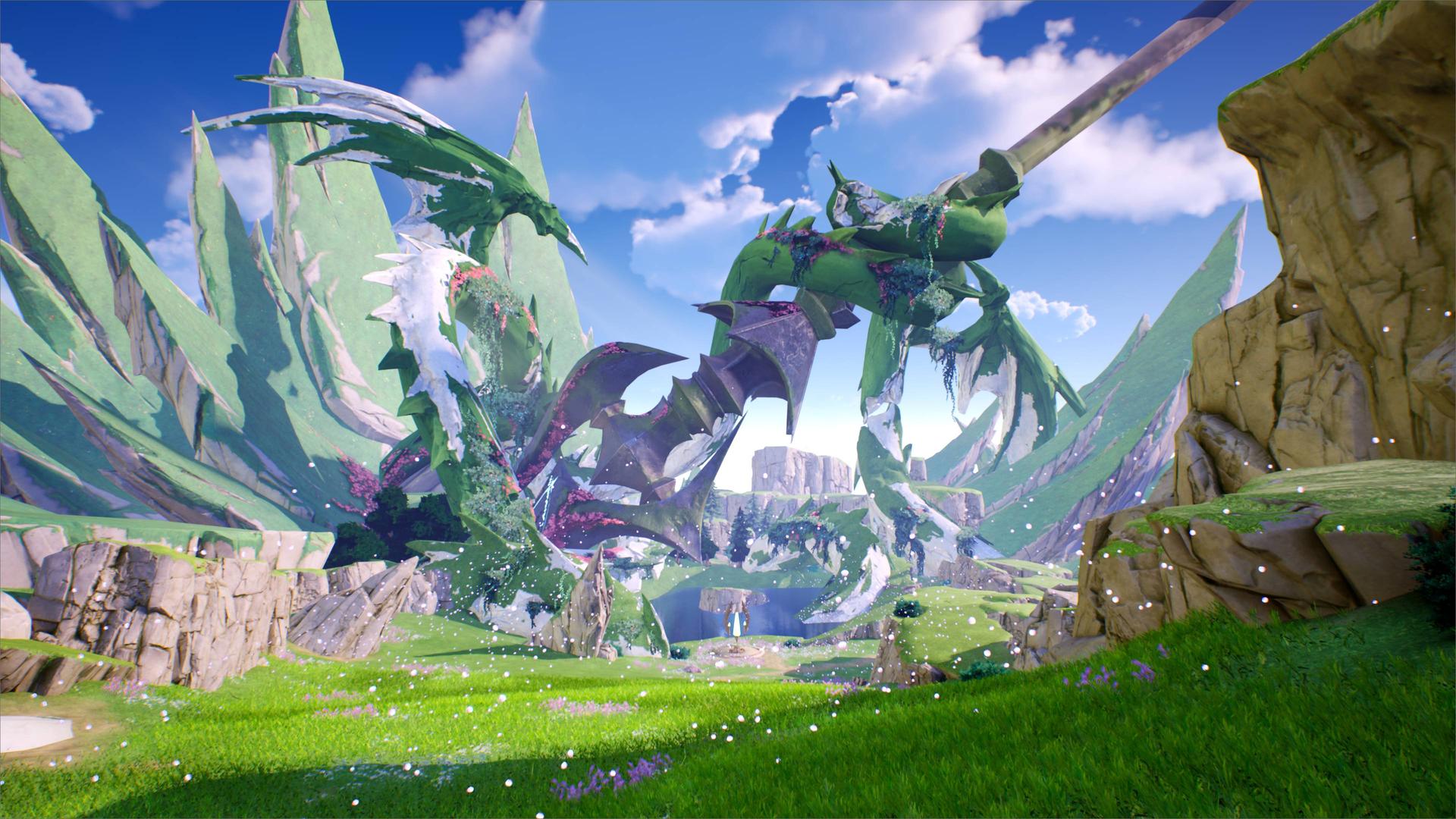 gran saga unlimited key art 2.jpg