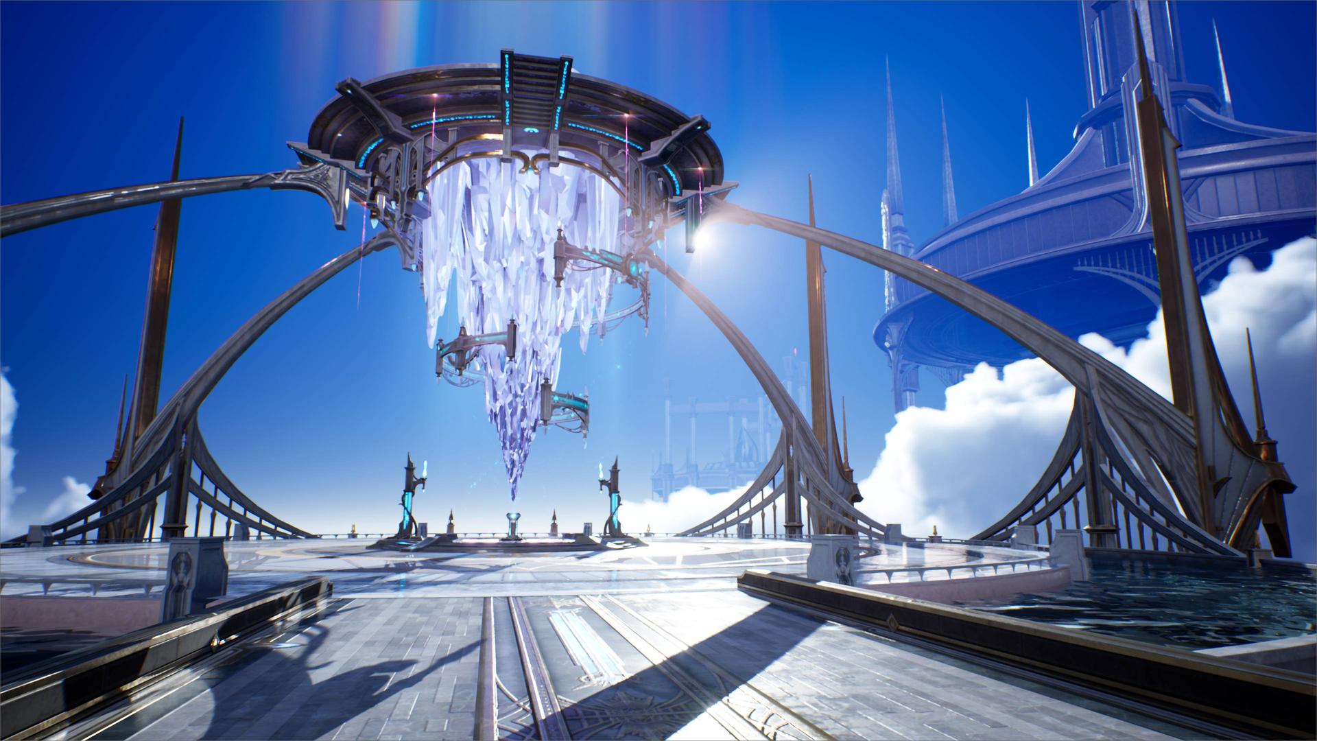 gran saga unlimited key art 3.jpg