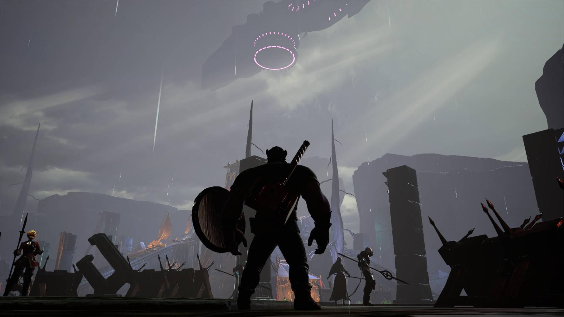 gran saga unlimited key art 4.jpg