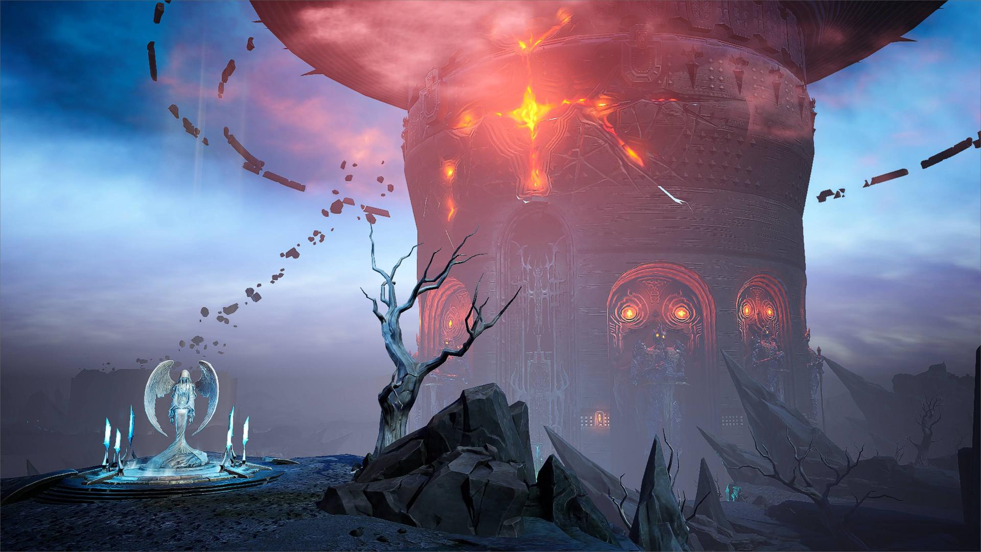 gran saga unlimited key art.jpg