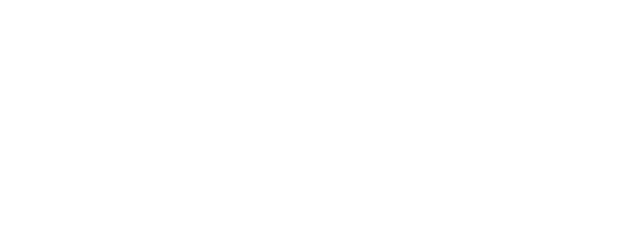 gran saga unlimited logo.png