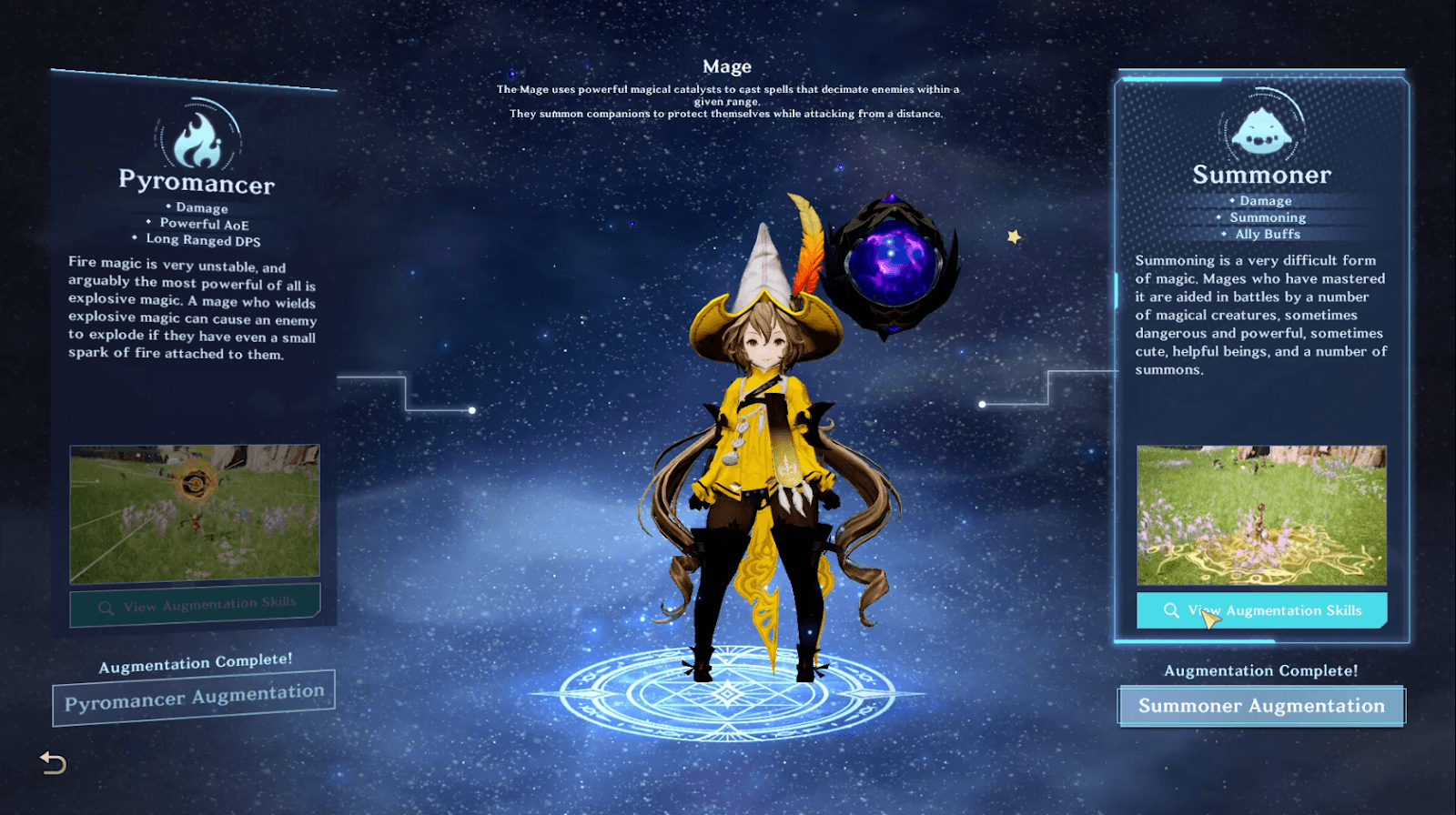 gran saga unlimited mage.png