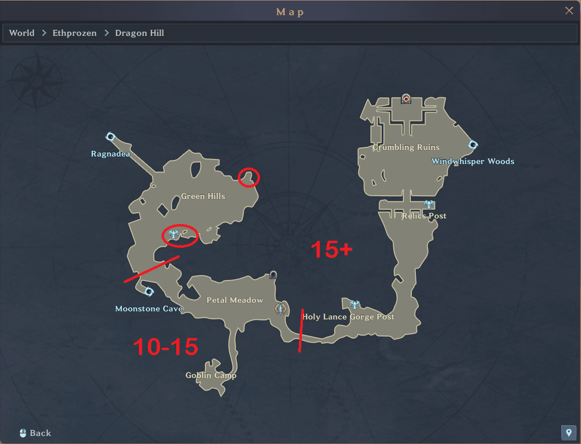 gran saga unlimited map dragon hill 2.png