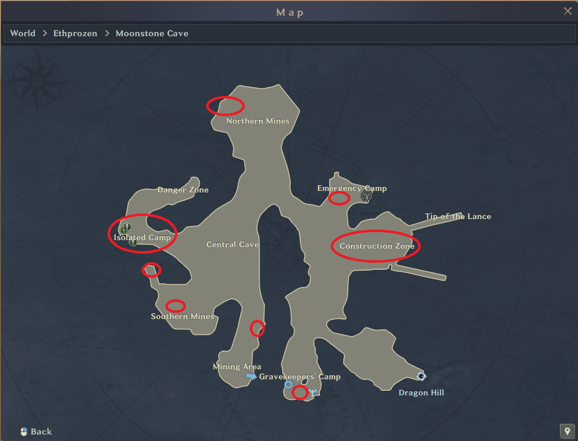 gran saga unlimited map moonstone cave.png