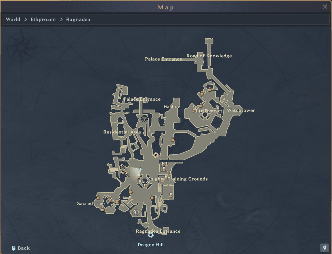 gran saga unlimited map raganadea.png