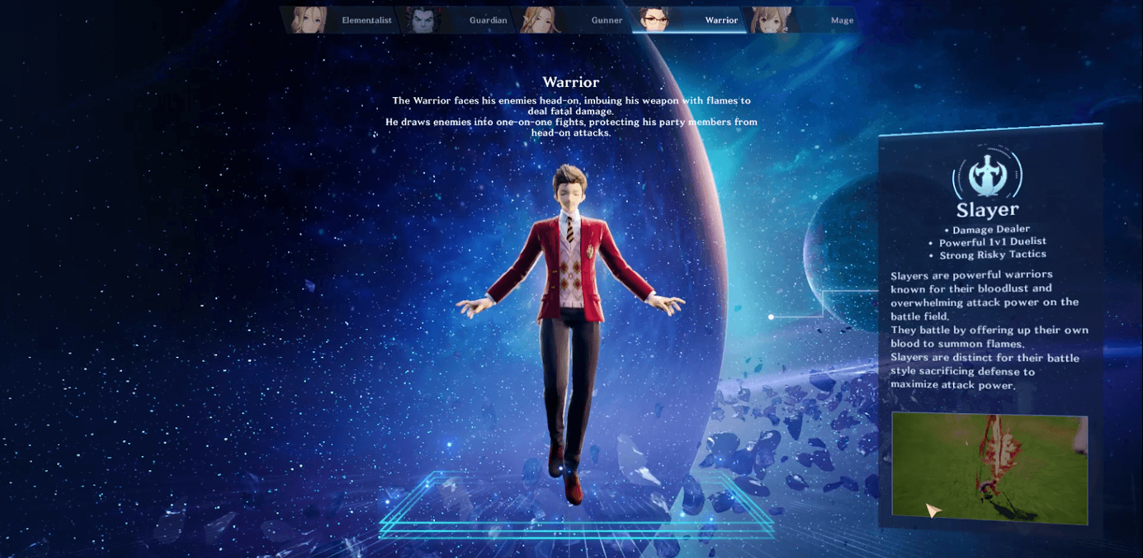 gran saga unlimited warrior.png