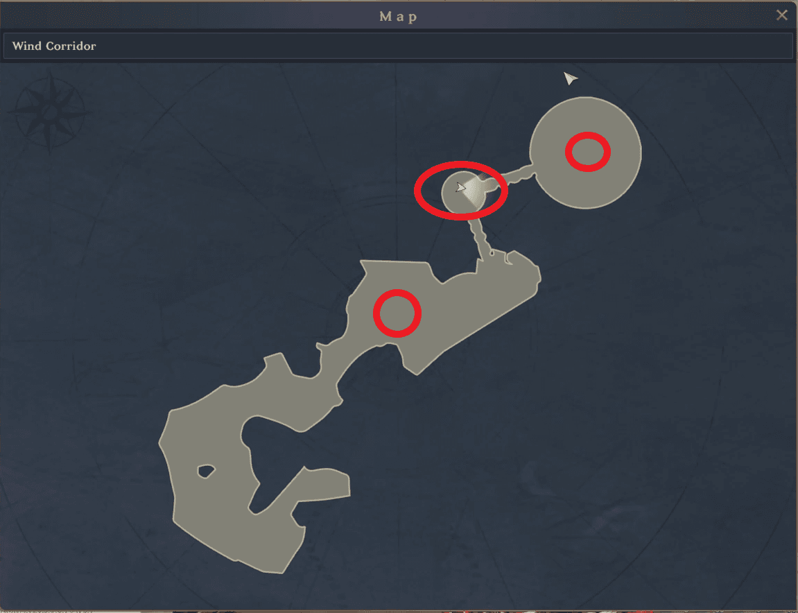 gran saga unlimited wind corridor 1.png