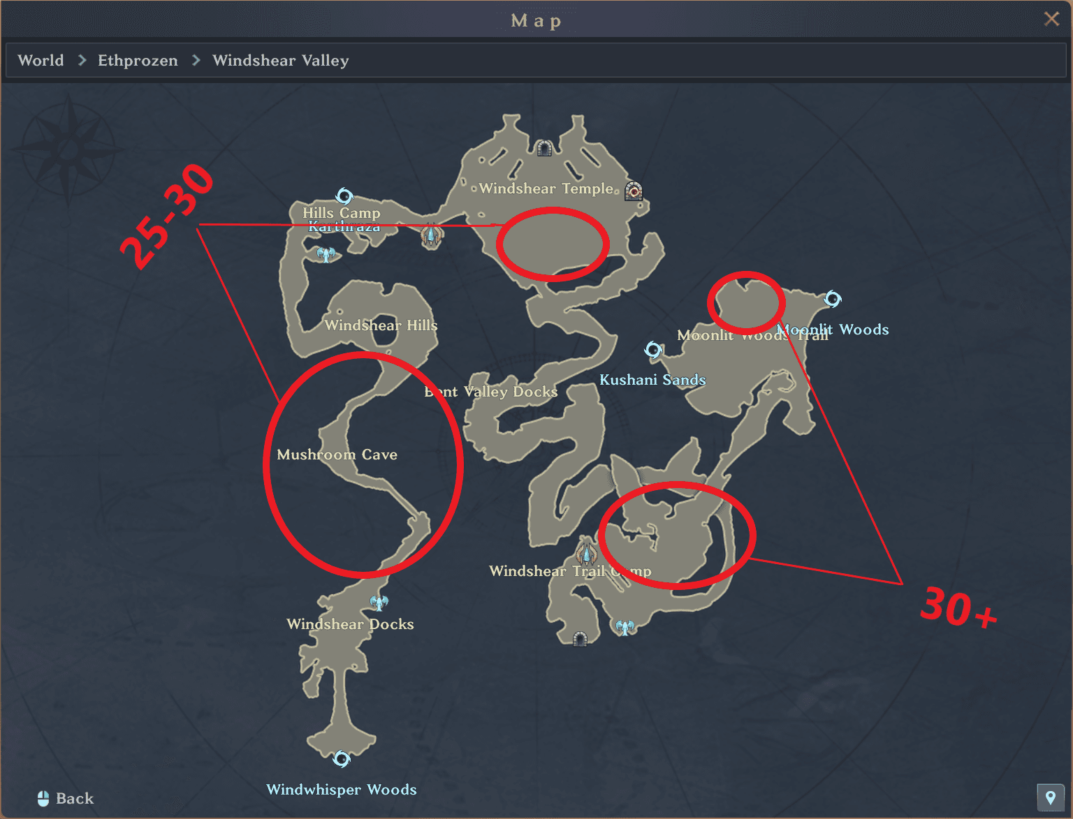 gran saga unlimited windshear valley.png