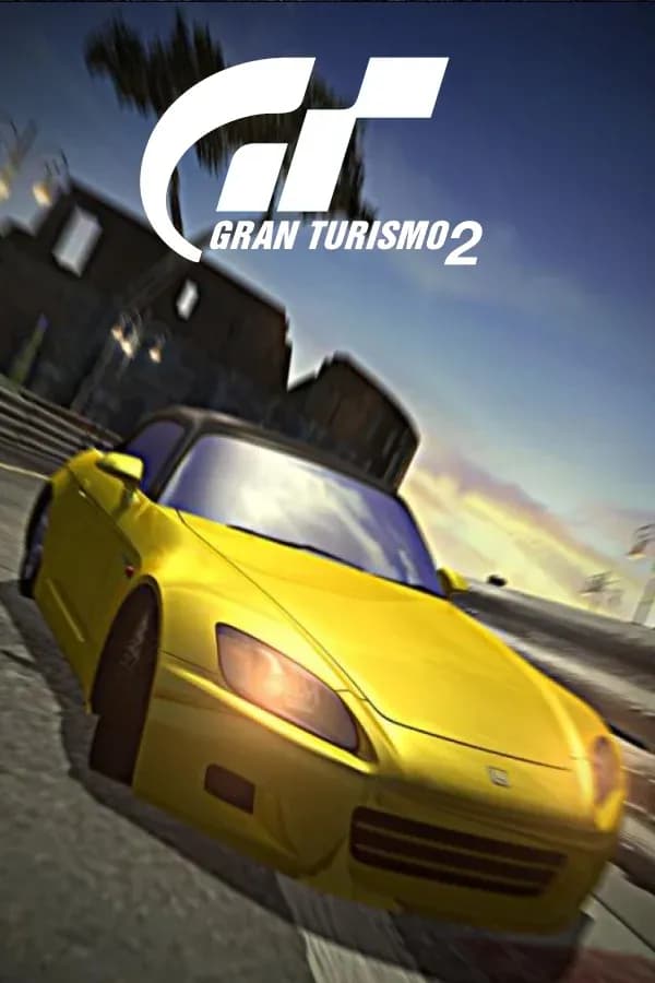 Game Card Image
