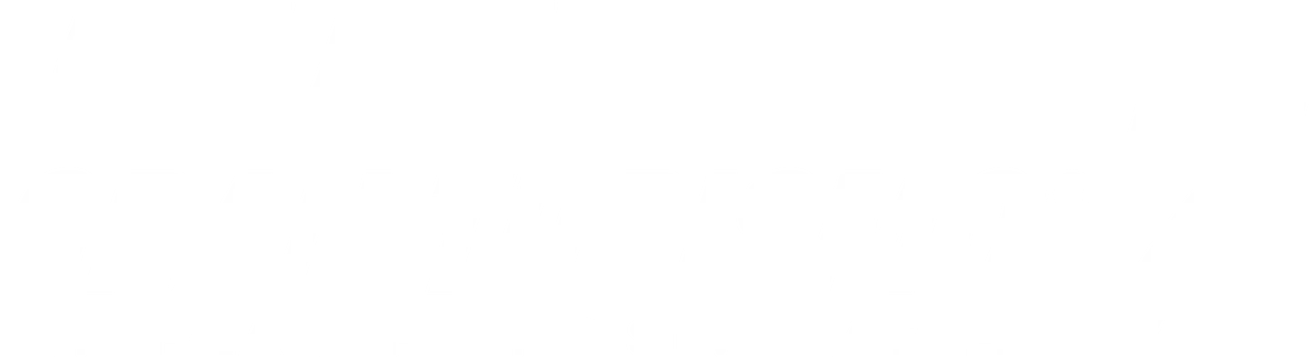 Gran Turismo 7 Logo
