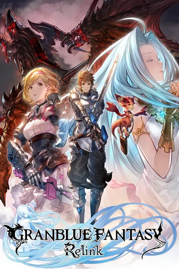 Game Card Image