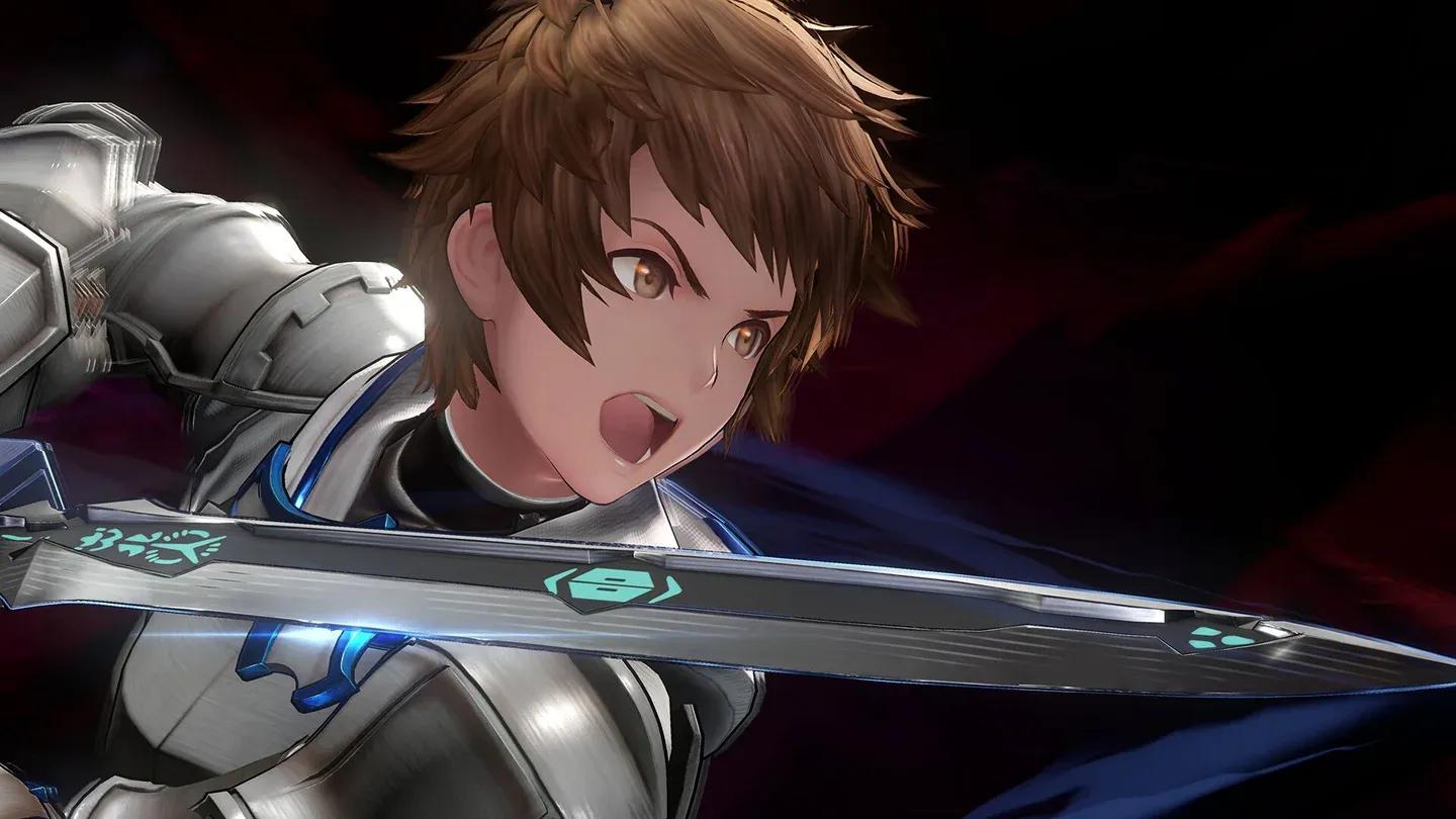 Granblue Fantasy: Relink Gallery 3