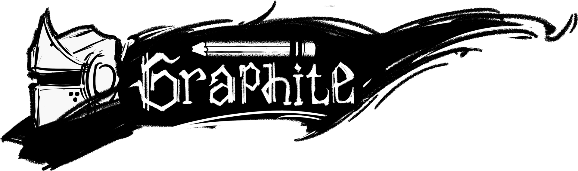 Graphite