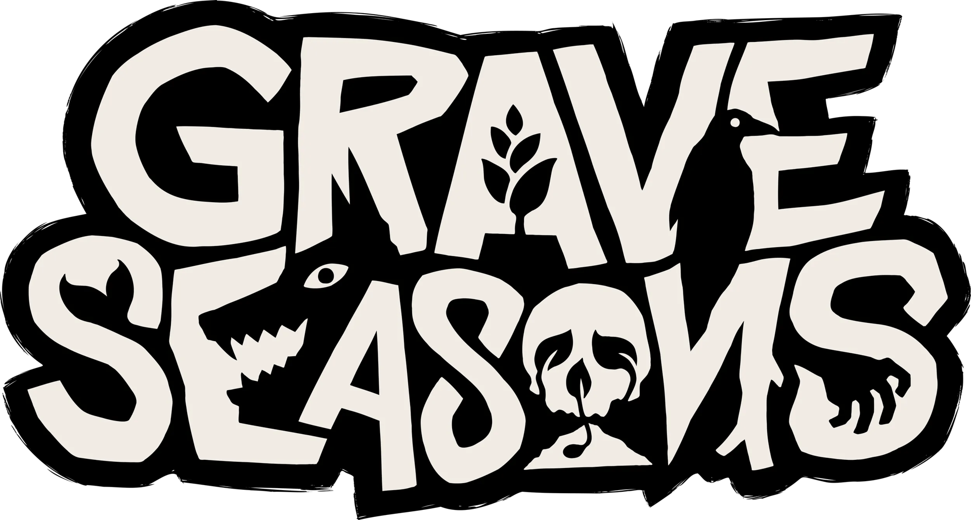 grave seasons logo png.webp