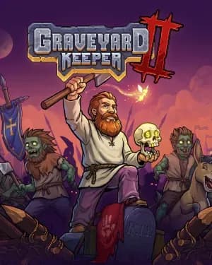 Game Card Image