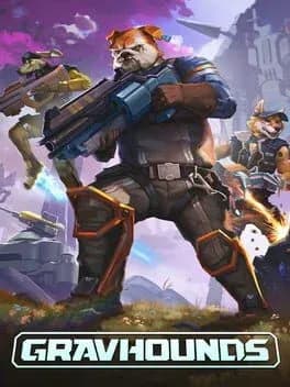 Game Card Image