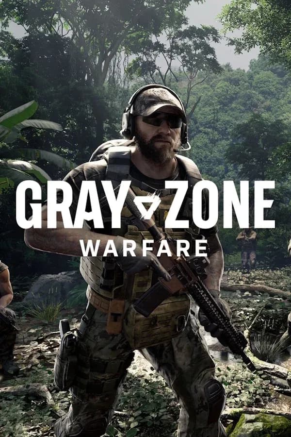 Game Card Image