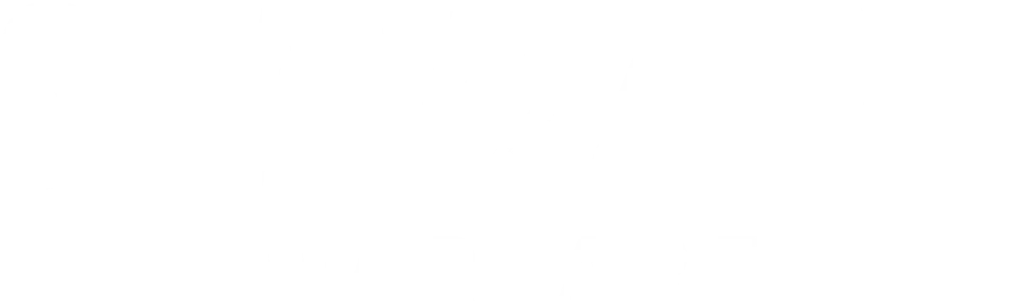 Gray Zone Warfare Logo