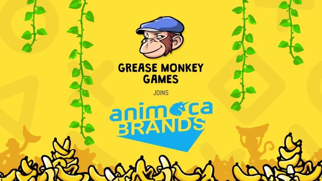 Grease Monkey Games Receives Epic Games Grant to Develop Torque Drift 2 image