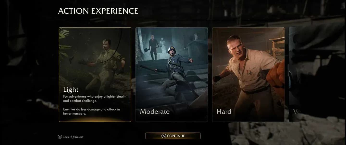 Choose your edition wisely