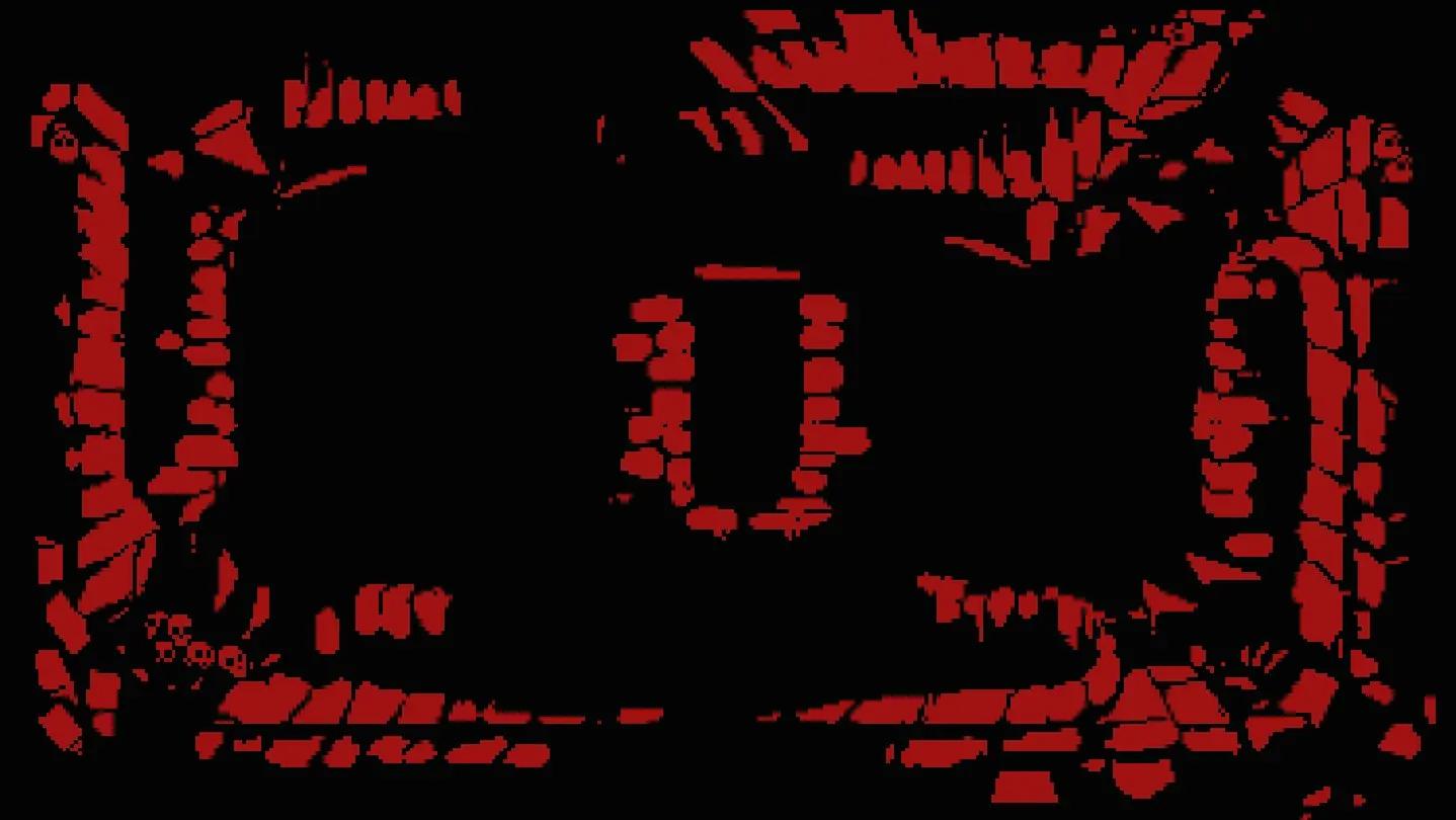 Greed & Darkness Banner