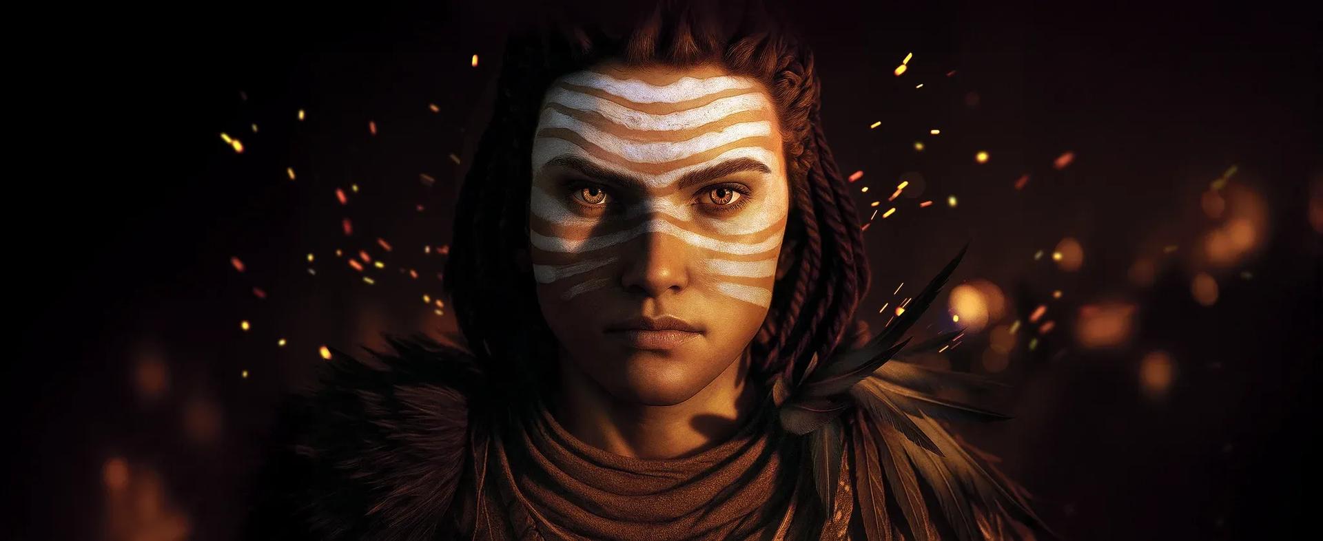 Amazon.com: Greedfall: The Dying World ...