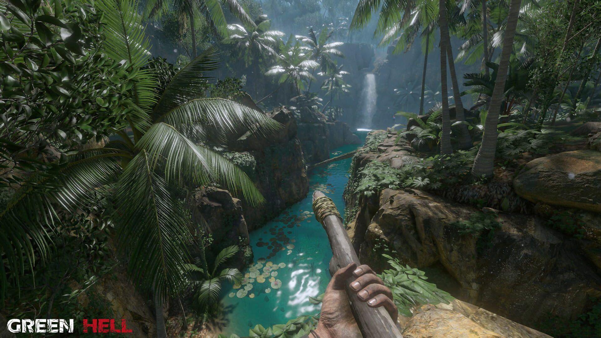 green hell gameplay 1.jpg